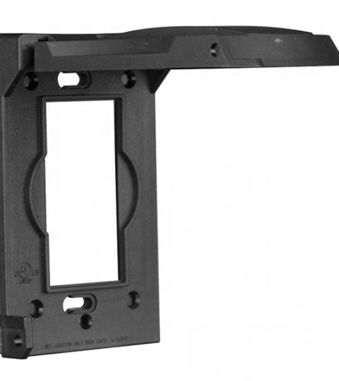 Model OEM Switch Cover Waterproof Cover Socket Cover