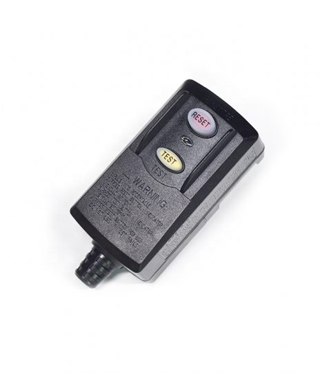Outlet Receptacle Outlets 220v 15 Amp Usb Wall Sockets Socket Gfci