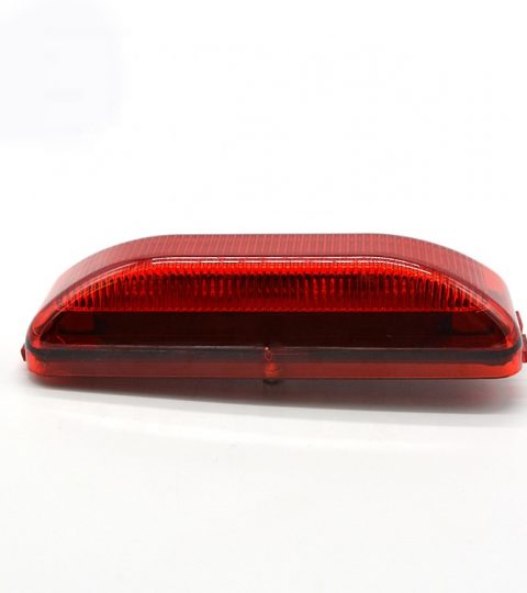 LED Marking Lights Custom Production Marking Lights Truck Lights Quality Assurance