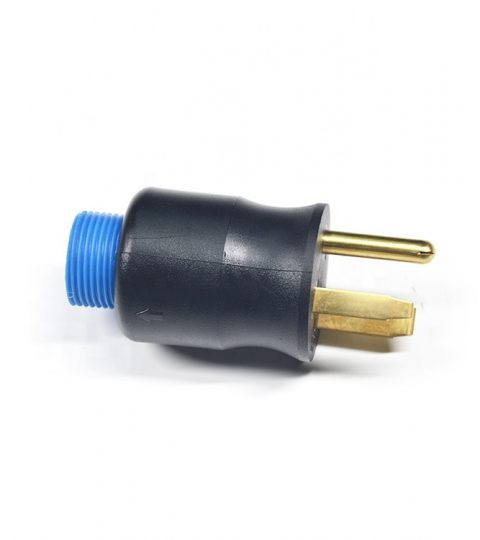 6-50P To 14-50R 50AMP RV Adaptor