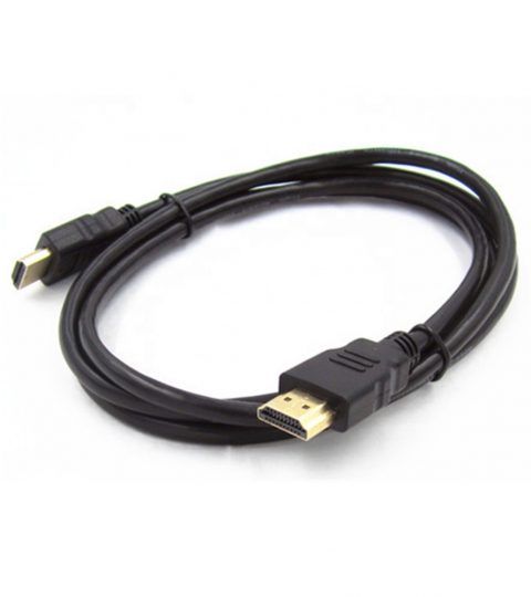 Factory Free Samples 1.5m 19 Pin Audio Video Long Slim Fiber AOC Flat 4k Hdmi Cable