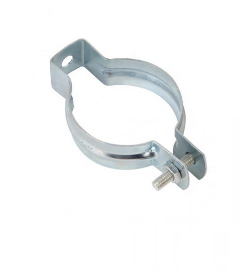 Electrical Conduit Hanger Tube Clip