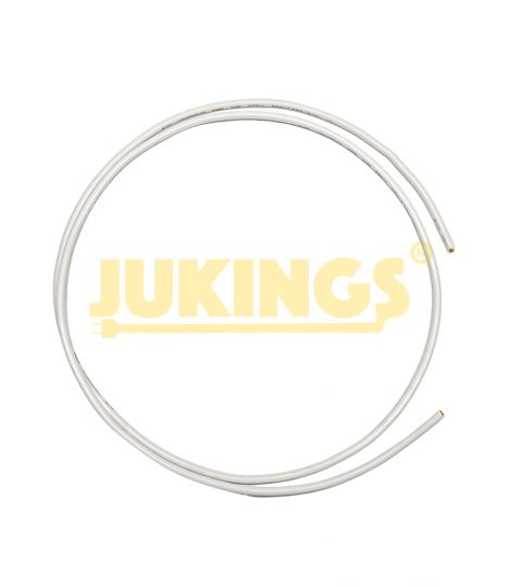 600V 12 AWG Single Core Electrical Building Wire THHN THWN-2 With PVC Insulation And Aluminum Conductor For Industrial Use